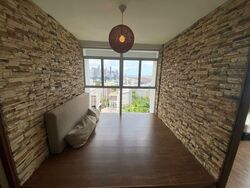 Blk 37 Telok Blangah Rise (Bukit Merah), HDB 5 Rooms #563358421